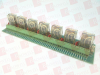 PC Board PLC/Add-On Board - 21698667 - Radwell International