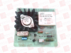 PC Board PLC/Add-On Board - 6361409 - Radwell International