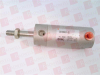 Pneumatic Cylinder - 1459110 - Radwell International