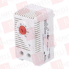 Thermostat - 67190714 - Radwell International