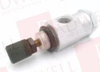 Control Valve -- 43320141 - Image