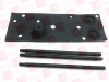 Uncategorized - 70215729 - Radwell International