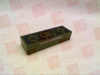 Sensor Accessory - 26406528 - Radwell International