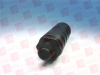 Pneumatic Accessory - 91745285 - Radwell International