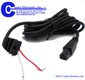 CA212-6FT-2W-22AWG-SR-S/T - Condor Electronics, Inc.