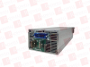 Power Supply - 127287780 - Radwell International