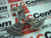 Hydraulic Pump Rebuild Kit / Seal Kit - 20912468 - Radwell International
