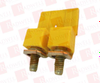 Terminal Blk/Strip Wiring Dev - 937672 - Radwell International