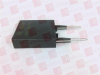 Contactor - 3769094 - Radwell International