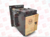 Contactor - 20760708 - Radwell International