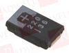 Capacitor - 87491129 - Radwell International