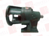 Gear Motor - 150224356 - Radwell International