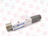 Vacuum Generator -- 6024998