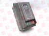 Enclosure - 10020813 - Radwell International