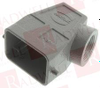 Hood/Door/Cover - 6471182 - Radwell International