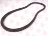 Belt - 112314326 - Radwell International