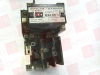 Starter - 10694917 - Radwell International