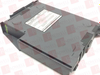 PLC Module/Rack - 51591499 - Radwell International