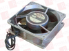 Fan/Ventilation - 161698589 - Radwell International