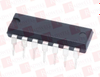 IC Chip - 87966866 - Radwell International