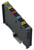 Digital input - 750-427/040-000 - WAGO