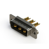 D-Sub Connector Assemblies - 151-627-3W3-622-2TA-ND - DigiKey