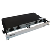Patchbay, Jack Panels - 95-N48S-2L24L-10-ND - DigiKey