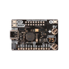 Embedded MCU, DSP Evaluation Boards - 1778-PIM584-ND - DigiKey