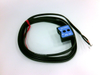 Photoelectric - Radwell International