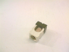 Circuit Breaker Accessory - Radwell International