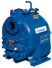 T3C60SC-B /F Self Priming Pump -  - Gorman-Rupp Pumps