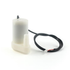 Prototyping, Fabrication - 1778-COM3700-ND - DigiKey