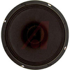 Speaker; 70Hz to 15kHz; 8 In. Dia.; 4W;8 Ohms; 96 dB;10 Oz. - 70146577 - Allied Electronics, Inc.