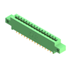 Edgeboard Connectors - 151-337-030-556-812-ND - DigiKey