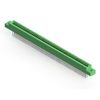 Edgeboard Connectors - 151-341-112-522-202-ND - DigiKey