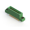 Edgeboard Connectors - 151-345-024-523-203-ND - DigiKey