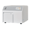 SM-92100EUVC EXCIMER UV CLEANER - Image