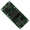 DC DC Converters - MPDTH03010WAS - ODG (Origin Data Global)