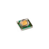 LED White Lighting - XPEWHT-L1-0000-00DE5 - ODG (Origin Data Global)