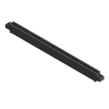 Edgeboard Connectors - 151-387-042-523-604-ND - DigiKey