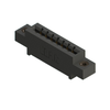 Edgeboard Connectors - 151-887-007-524-608-ND - DigiKey