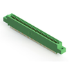 Edgeboard Connectors - 151-845-072-525-504-ND - DigiKey