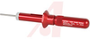 connector accessory,contact removal tool - 70009909 - Allied Electronics, Inc.