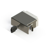 Backplane Connector Housings - 151-516-120-000-355-ND - DigiKey