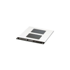 Labels, Stickers, Decals - Blank - 277-0831630-ND - DigiKey