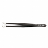 Tweezers - 44515-ND - DigiKey