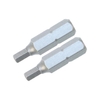 Screw and Nut Driver Bits, Blades and Handles - 71980-ND - DigiKey