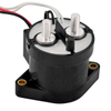900V 250A High-Voltage DC Contactor Relay - DCNEV250-GB - Littelfuse, Inc.