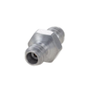 Coaxial Connector (RF) Adapters - 6099-PE91463-ND - DigiKey