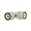 Coaxial Connector (RF) Adapters - 6099-PE9577-ND - DigiKey